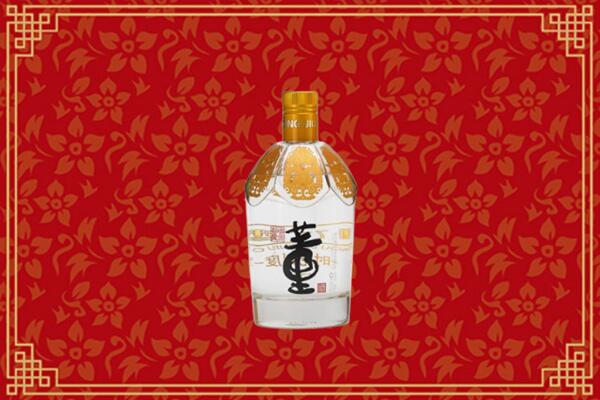 克拉玛依烟酒回收董酒