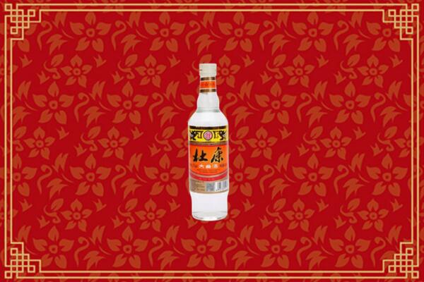 克拉玛依烟酒回收杜康