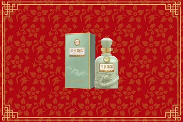 附近收购：克拉玛依回收古井贡酒