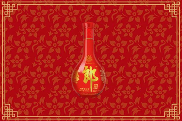 克拉玛依烟酒回收郎酒