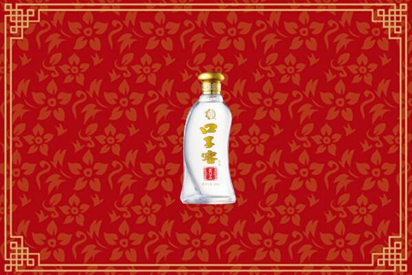 克拉玛依烟酒回收口子窖