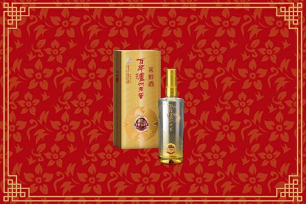 克拉玛依烟酒回收泸州老窖