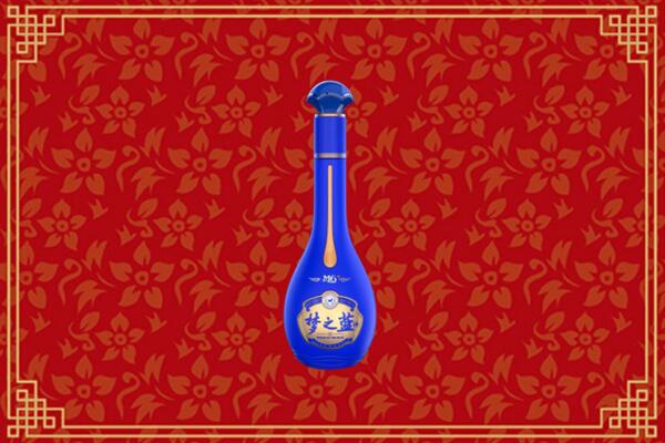 附近收购：克拉玛依名酒梦之蓝价格