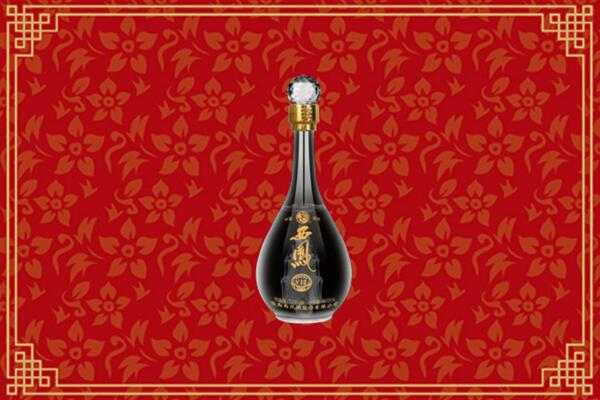 克拉玛依烟酒回收西凤酒