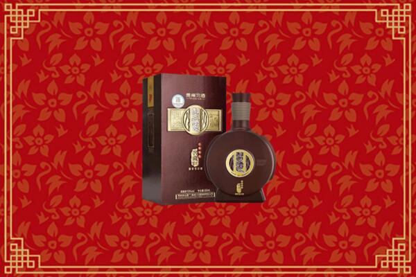 克拉玛依烟酒回收习酒
