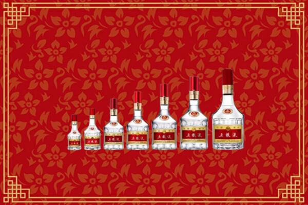 克拉玛依烟酒回收五粮液